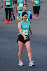 BIB: 83368
                            <button type="button" onclick="openModal(10520639)" class="btn btn-primary btn-sm float-right btn-popup" data-toggle="modal" data-target=".modal-high-quality">
                        <i class="fas fa-shopping-cart"></i> Add to Cart
                    </button>
                                            <button type="button" onclick="isThisMe(10520639, true)" class="btn btn-success btn-sm float-right btn-popup btn-isme hidden" data-toggle="tooltip" data-placement="bottom" title="นี่คือรูปของคุณใช่ไหม คลิกที่นี่เพื่อเอาเข้าอัลบั้ม">
                        <i class="fas fa-plus"></i> Add to album
                    </button>
                    <button type="button" onclick="isThisMe(10520639, false)" class="btn btn-warning btn-sm float-right btn-popup btn-isnotme hidden">
                        <i class="fas fa-ban"></i> Remove from album
                    </button>